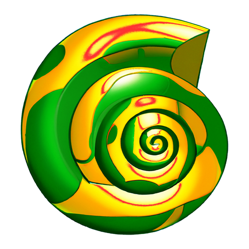 Ashe Ire logo