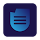Pocket Manager
