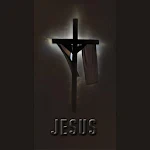 Cover Image of डाउनलोड Jesus Live Wallpaper & Lock Sc  APK