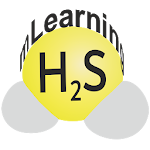 H2S Safety Training- mLearning Apk