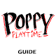 Poppy Mobile Playtime Guide