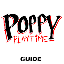 Poppy Mobile Playtime Guide 1.0 APK Télécharger