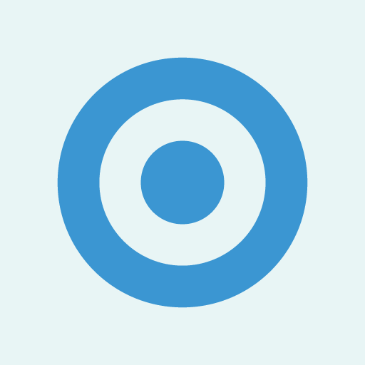MyBenefit - nowa kafeteria logo