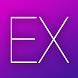 EduVenture X - Androidアプリ