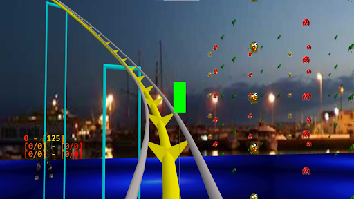 Liberate the Animation