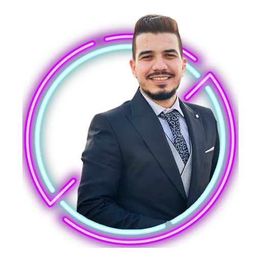 Mr Mohamed Hilal - AppWisp.com