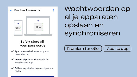 Screenshotafbeelding