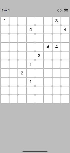 KaFas - Screenshot 1