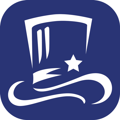 Academia Washington logo