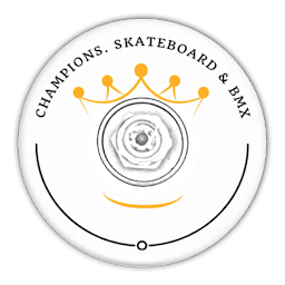 SkateBoard Champions pro