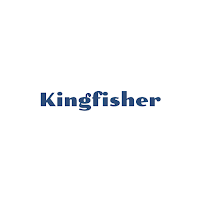 Kingfisher Game