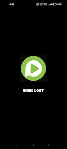 LooTo Video