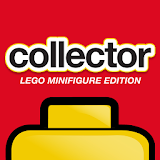 Collector - Minifig Edition icon