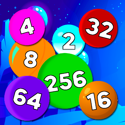 Ball Buster Download on Windows