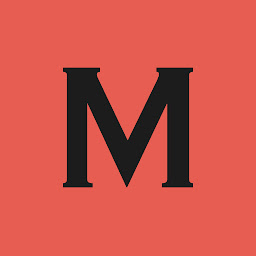 Medici: доставка: Download & Review