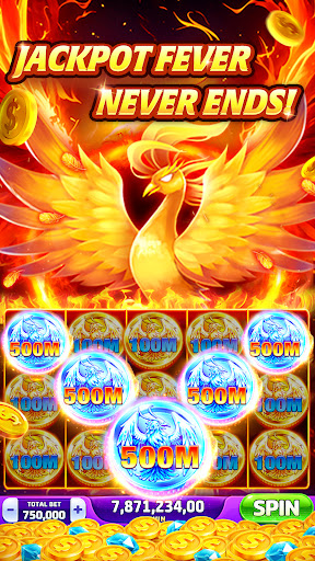 Logo https://play-lh.googleusercontent.com/qPKIee6YG19wPR06WF4BOu7AQoyl1-G6HYS0Id1rF7LbpreYIrCUuXInTtpWjxO13yY