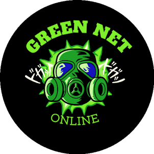 GREEN NET Dtunnel