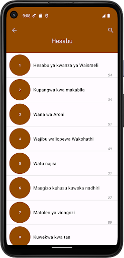 BHN Biblia Screen 3