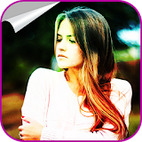 Photo Effects and Filters icon