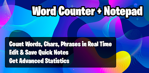 Word Counter