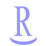 Rosary Pro icon