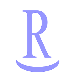 Rosary Pro: Download & Review
