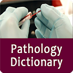 Pathology Dictionary Apk