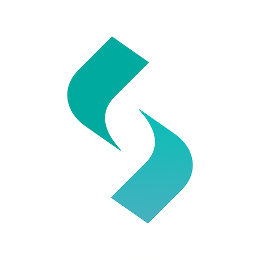 iCoi logo