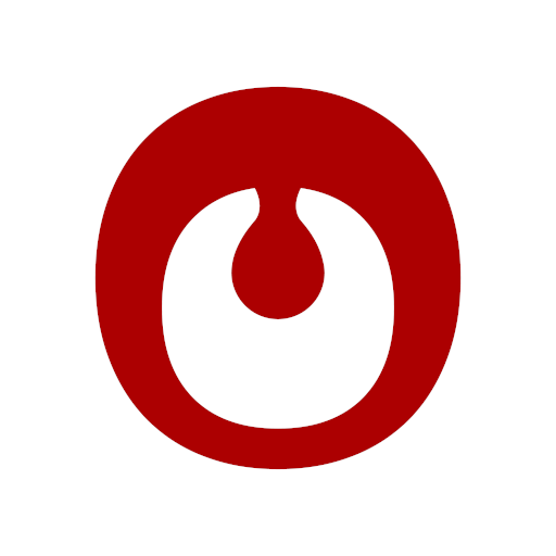 tomedo.Voice logo