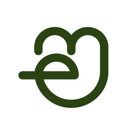 세상을 잇는 그린 솔루션, 이음 - AppWisp.com