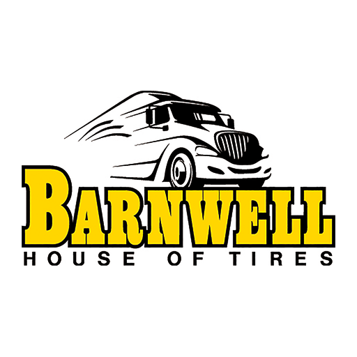 Barnwell 4.2.3 Icon