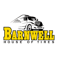 Barnwell