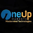 OneUp Markets: Mcx Live Price APK