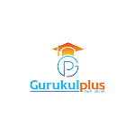 Cover Image of Download Gurukulplus  APK