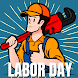 Labor Day Wishes 2024