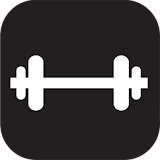 Eat Lift Sleep - Workout Log icon
