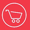 Sapan : Online Shopping App icon
