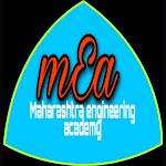 Cover Image of Télécharger Maharashtra eAcademy 1.4.48.2 APK
