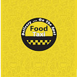 Cover Image of Herunterladen FoodTaxi Arabia 1.2.0 APK
