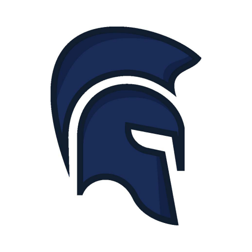Southcrest Christian School logo