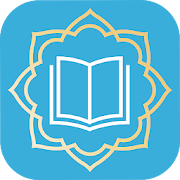 Top 19 Books & Reference Apps Like Deeniyat Syllabus - Best Alternatives
