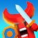 BattleTime Premium Real Time Strategy Offline Game icon
