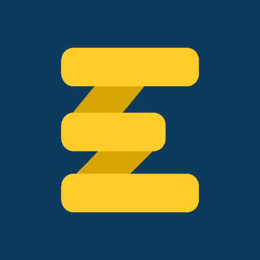Swedish Spot prices logo