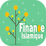 islamic finance icon