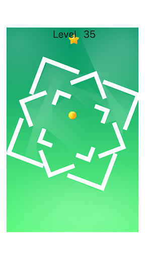 Deceptive Trap Screen 3