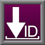 Images Downloader icon