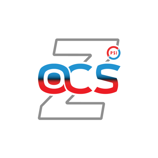 OCS-Z 1.4 Icon