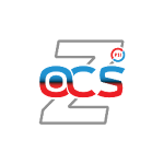 Cover Image of Download OCS-Z  APK