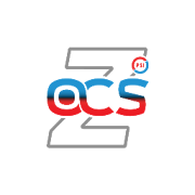 Top 20 Productivity Apps Like OCS-Z - Best Alternatives