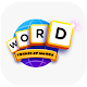 Travel of Words | Word Game Windows'ta İndir